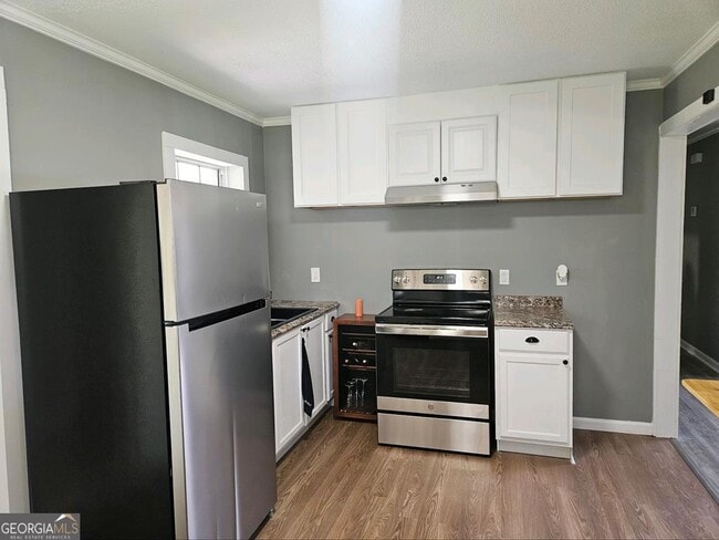 Photo - 1504 Arlington Ave