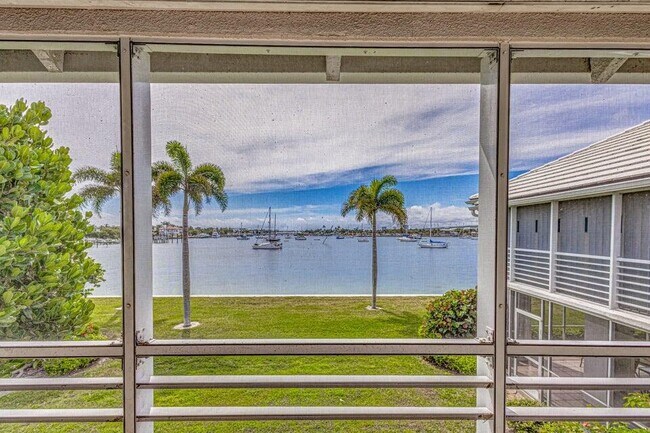 Photo - 1071 Sugar Sands Blvd Unit 8