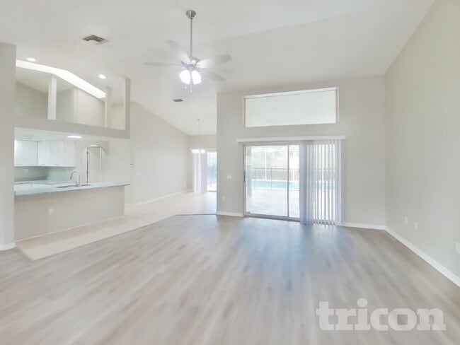 Photo - 6145 Golddust Rd