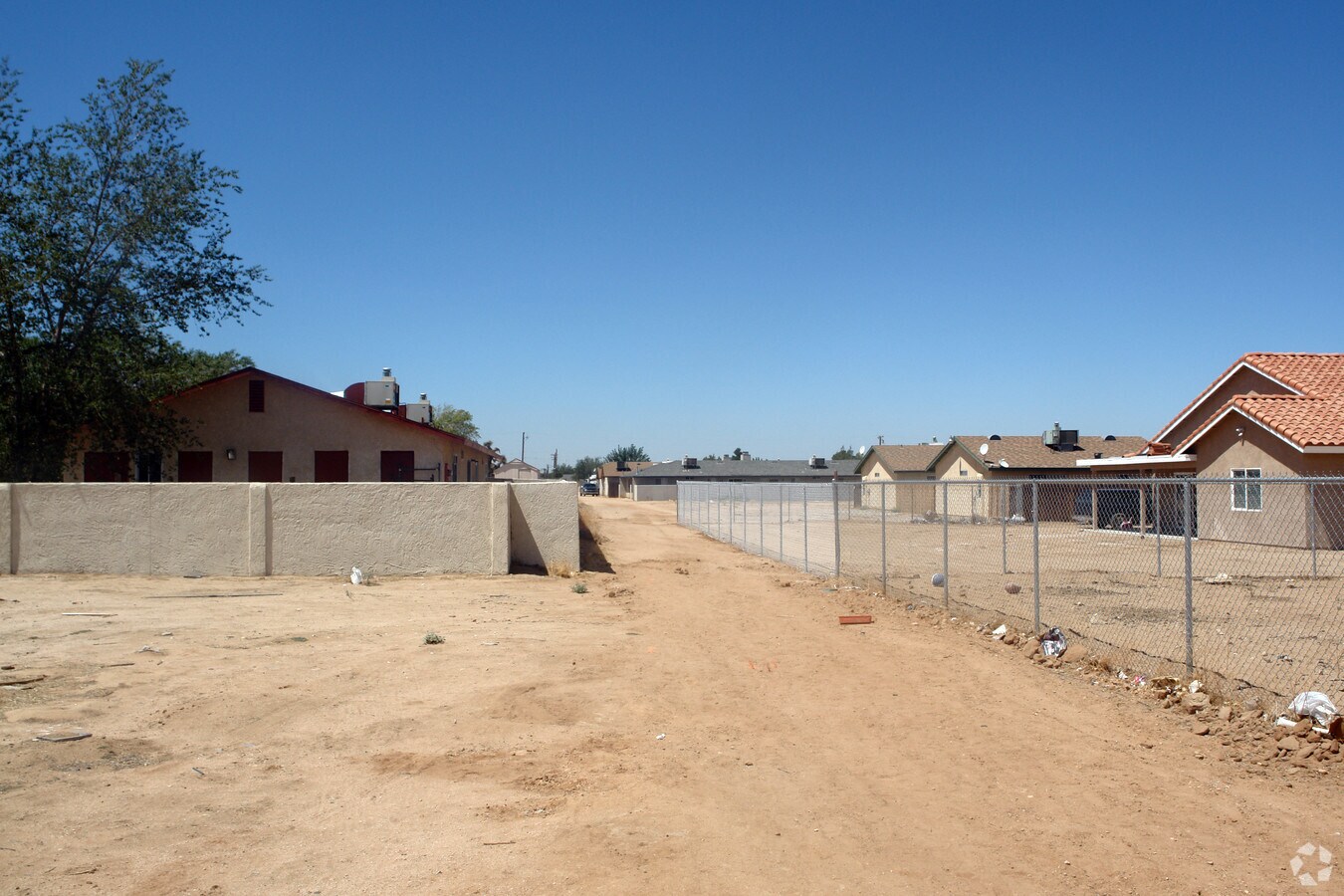 Photo - 21385 Klamath Rd