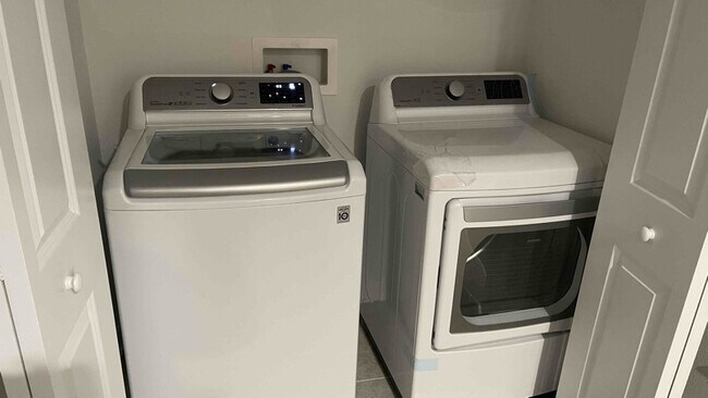 Photo - 2906 E 15th Ave