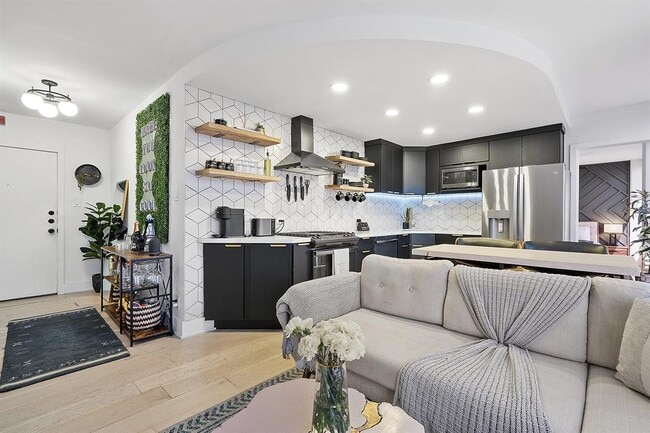 Photo - 1212 Guadalupe St Unidad 503A