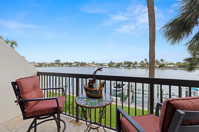 Photo - 9495 Blind Pass Rd Unidad 203