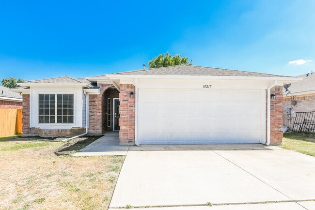 Building Photo - 10217 Cypress Hills Dr