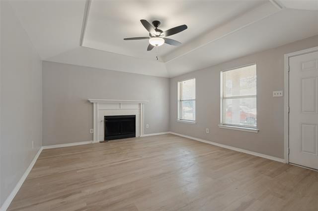 1003 Stewart Ave