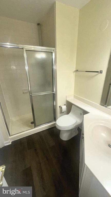 Photo - 12919 Alton Square Unit 203