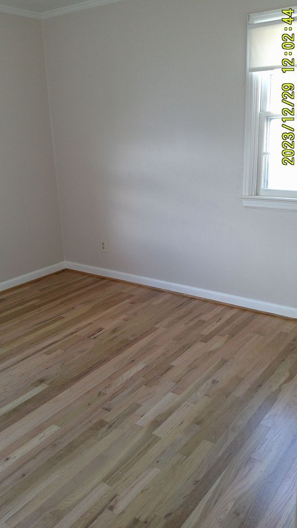 Photo - Large SE Boise home