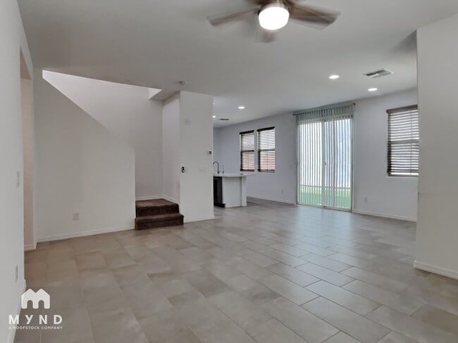 Photo - 14238 W Hackamore Dr.