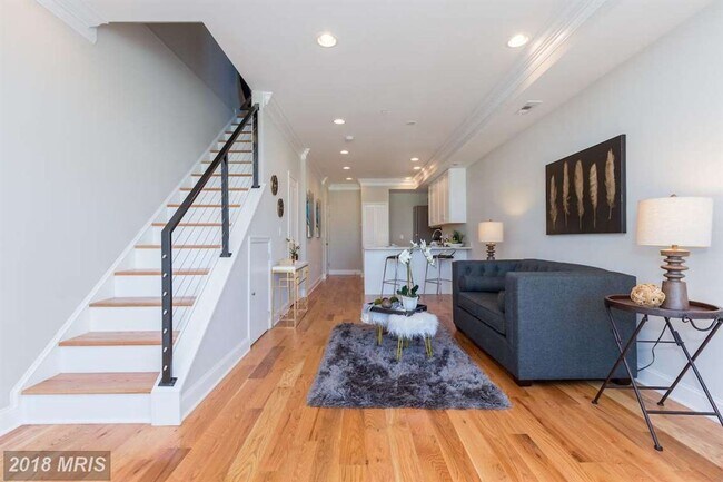 Photo - H Street Prime