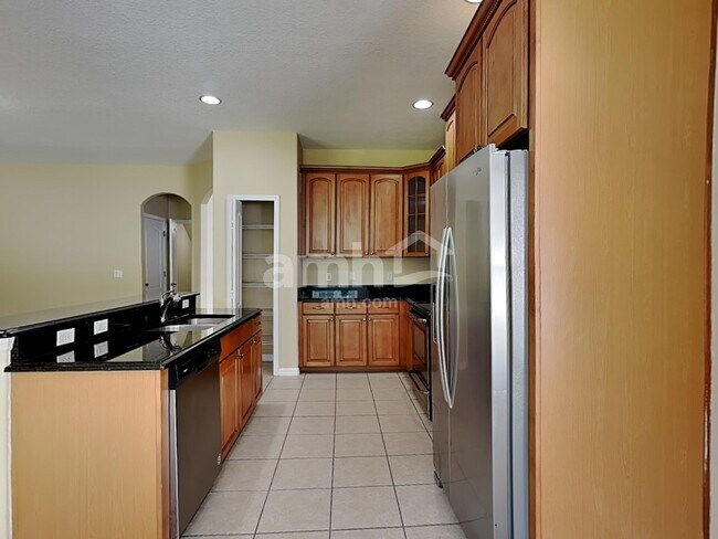 Photo - 11642 Great Commission Way