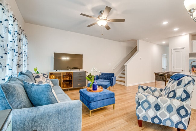 Photo - 4252 Notting Hill Dr SW Unidad SI ID1580225P