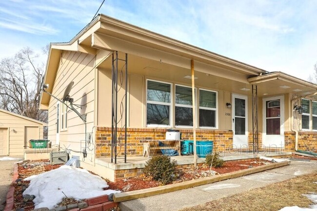 Photo - 1508 NW 81st St