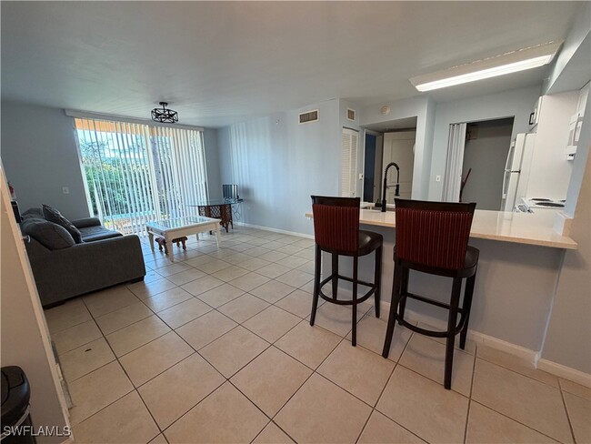 Photo - 1150 Wildwood Lakes Blvd Unit 102