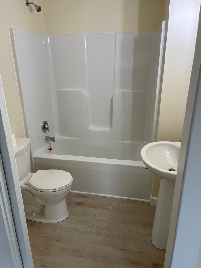 Photo - 9225 Seahawk Rd