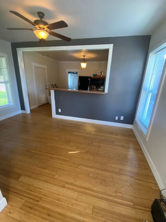 South Cle Elum Bungalow Rental House Rental in South Cle Elum, WA