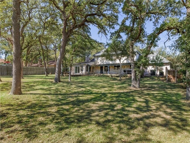 Photo - 1903 Yokley Rd