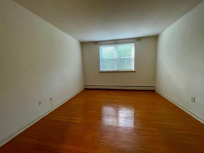 Photo - 3209 West Chester Pike