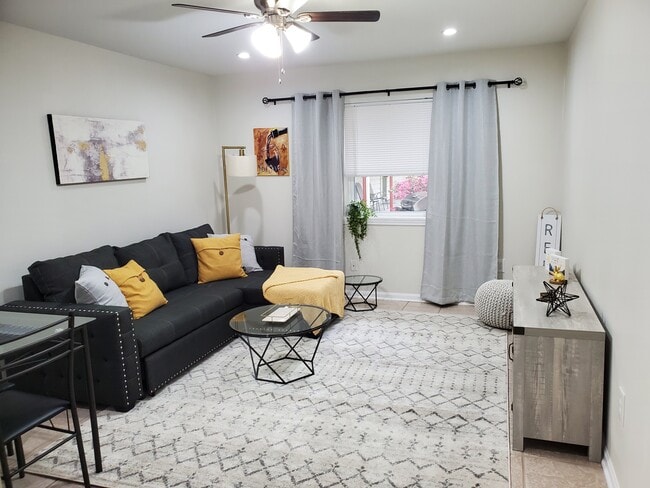 Photo - 2500 Houma Blvd Unidad 122