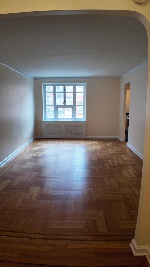 Photo - 1 Jane St Apartment Unit 2C
