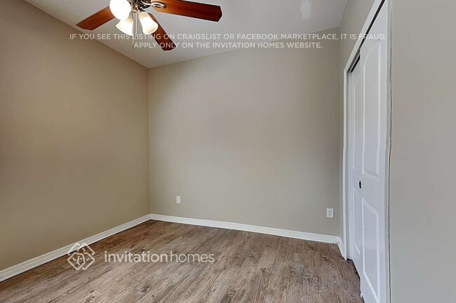 Photo - 15634 Starling Water Dr