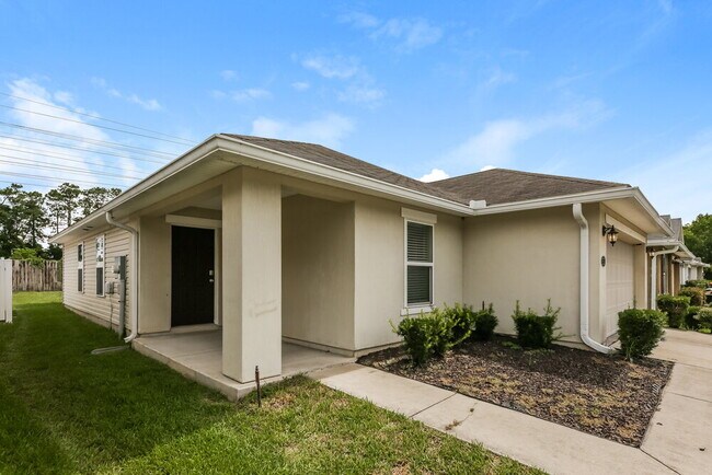 Photo - 1329 Biscayne Grove Ln