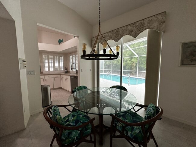 Photo - 9 Chinkapin Cir