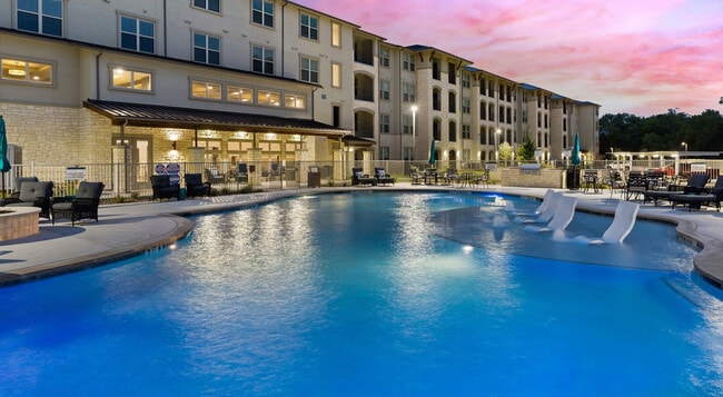 Photo - Preserve at Willow Park 55+