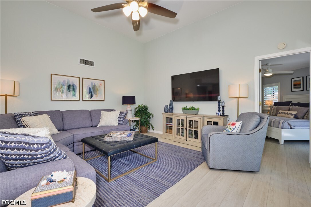 Photo - 15121 Bagpipe Way Unit 202