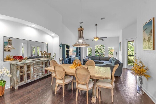 Photo - 5469 46th Ct W