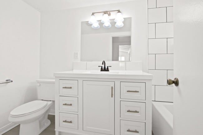 Photo - Updated 3BD/2BA La Mirada Home  Available Now!