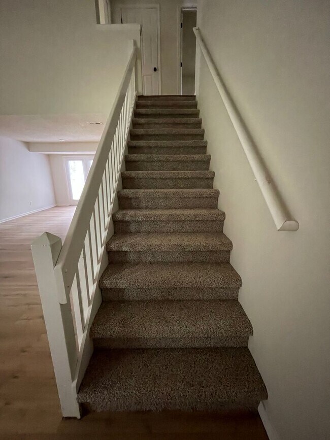 Photo - 3616-3618 Hermitage Rd. Unit 3618 Hermitage Rd.