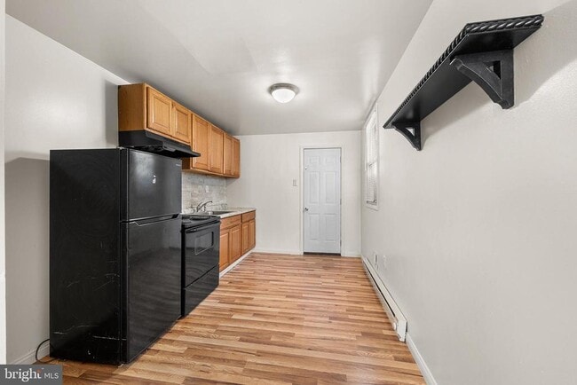 Photo - 5236 Harlan St