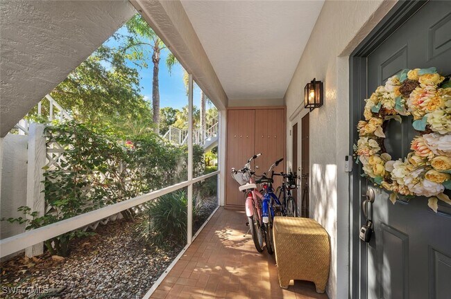 Photo - 818 Tanbark Dr Unit 103