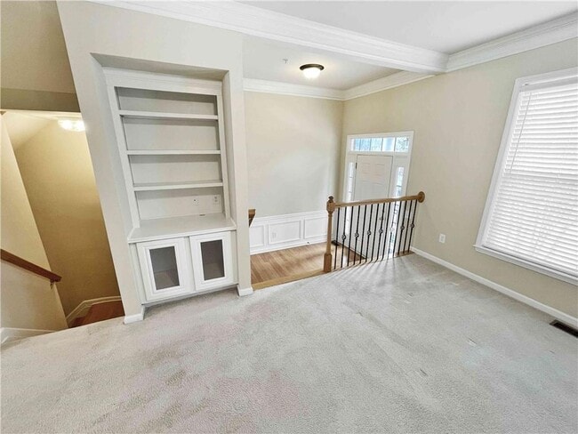 Photo - 306 Mony Stone Ct SE