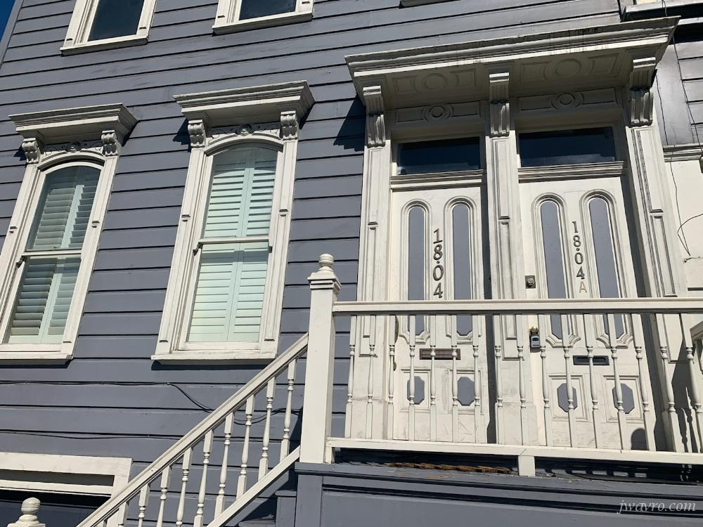 Photo - 1804 Bush St (San Francisco, CA)