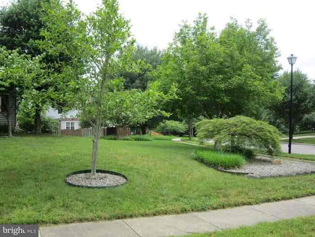 Photo - 16401 Andrea Ct