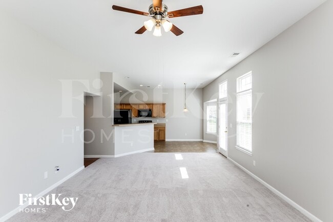 Photo - 2589 Cypress Oak Ln