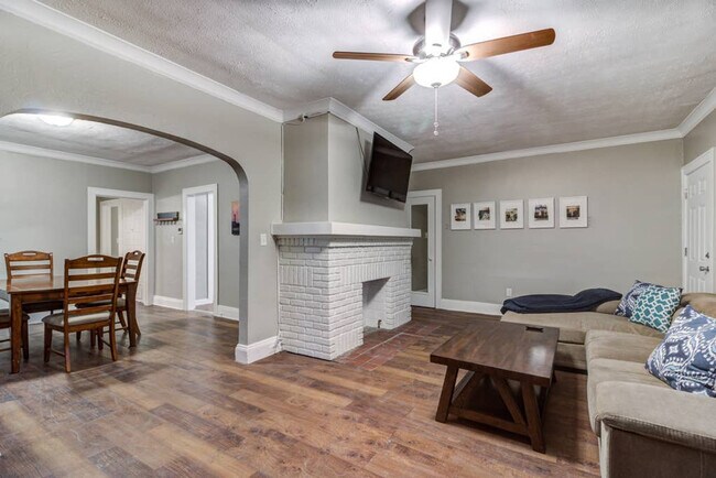 2177 Rexwood Rd Unit SI ID1593932P