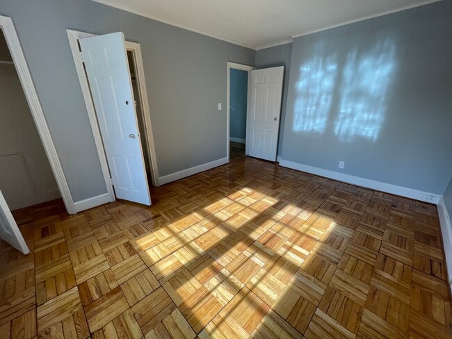 Photo - 312 Washington St Unit 3-2