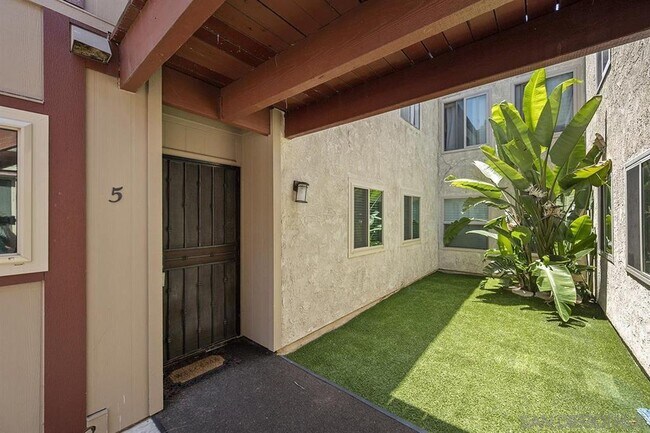 Photo - 5482 Adobe Falls Rd Unidad 5