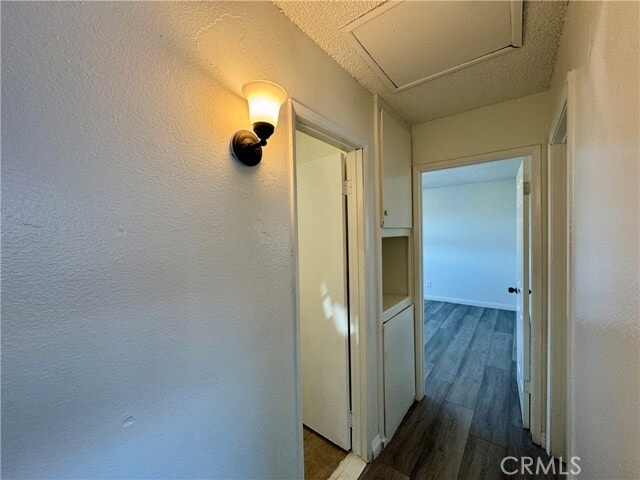 Photo - 13534 Ramona Blvd Unit E