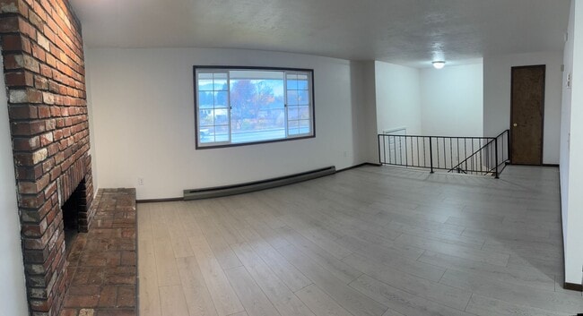 Photo - 1362 Unidad 10923