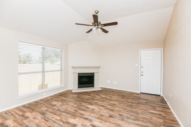 Photo - 10217 Cypress Hills Dr