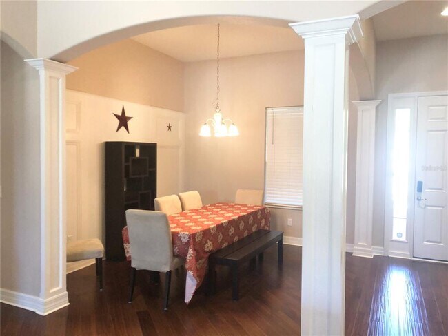 19125 Sweet Clover Ln