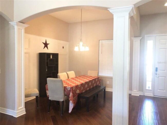 Photo - 19125 Sweet Clover Ln