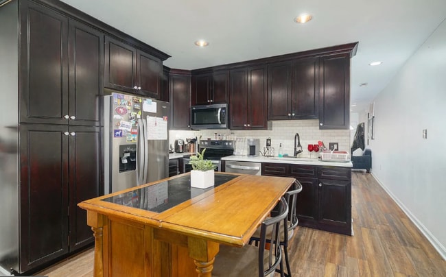 Photo - 2213 N 17th St