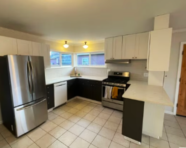 Photo - 3-Bed, 2 Bath Home in Columbia Neighborhood!
