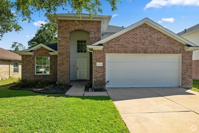 Building Photo - 12710 Ravens Chase Ln Rental