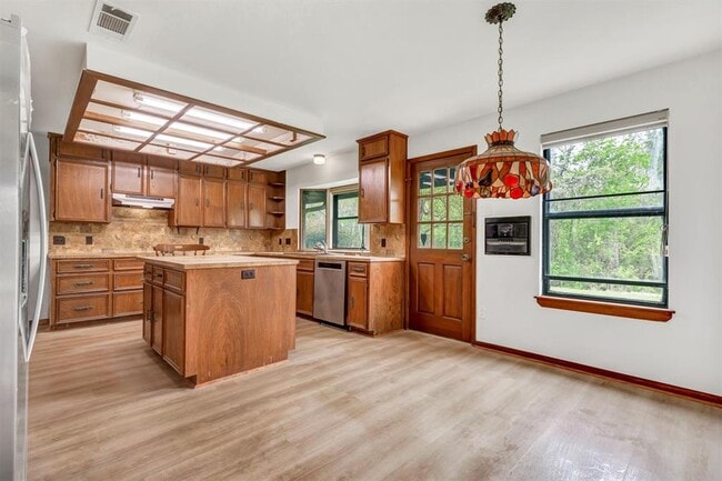 Photo - 1201 Co Rd 138