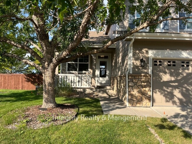 Photo - 9262 Melborne Ct
